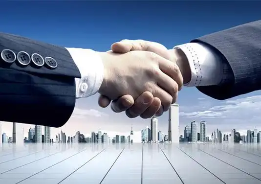 淮北燃动未来新能源科技有限公司光伏风电与储能技术产品选型指南