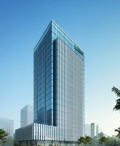 工业储能技术选型指南：淮北燃动未来新能源如何匹配企业用电需求