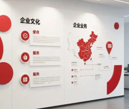 淮北燃动未来新能源光伏与风电设备技术优势及工业节能改造应用对比